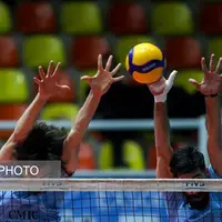 شهداب باج نداد، عطایی برد، مس در آشیانه درناها زمین خورد