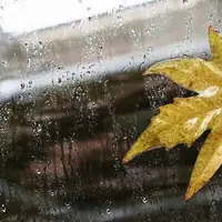 بارش‌های پراکنده برای امروز در استان یزد