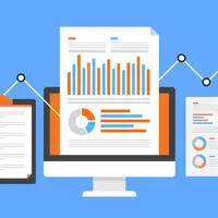 سرمقاله خراسان/ دولت داده محور؛ معماری تعادل در اقتصاد ایران