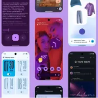 دومین آپدیت بزرگ اندروید ۱۶ با قابلیت‌های هیجان‌انگیز از راه رسید