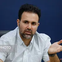 پرسپولیس بازیکنان باتجربه‌ای در عقب زمین دارد؛ استقلال در فاز حمله پرانرژی‌تر است