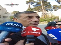 قائم‌پناه: آزادسازی قیمت‌ خودرو بدون اشباع بازار یعنی چراغ سبز به گرانی