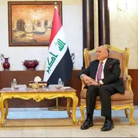 تکرار مواضع مداخله‌جویانه آمریکا درباره گروه‌های مقاومت عراقی