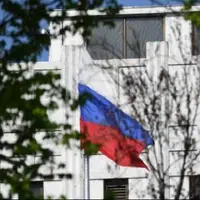 واکنش روسیه به گزارش وال استریت ژورنال درباره یک پیشنهاد بیسابقه