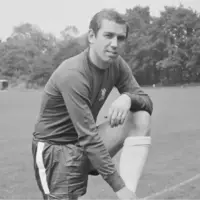 مدافع افسانه‌ای چلسی از دنیا رفت