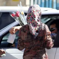 نجات ۲۸ کودک با بازداشت ۶ سرکرده‌ باند تکدی‌گری در شاهرود