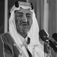 قتلی که سعودی را تکان داد