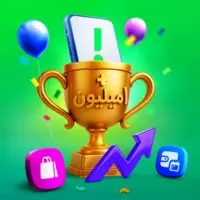 گروه اسنپ، با بیش از ۱ میلیون سفارش در ۱ روز، رکورد تاریخ تجارت الکترونیک ایران را شکست