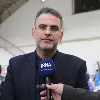 مدیرکل کمیته امداد گیلان: ۴۰ دندانپزشک برای انجام خدمات رایگان راهی آستارا شدند