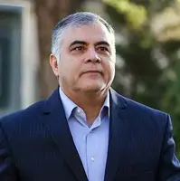 ناهماهنگی عجیب در دولت؛ وزیر نفت: تاریخ دقیق اعمال بنزین 5هزار تومانی مشخص نیست