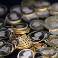 سقف مهریه مشخص شد