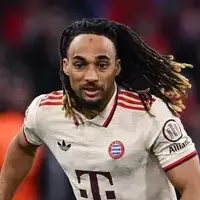 بایرن روی مدافع فرانسوی قیمت گذاشت