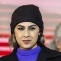 بازیگر جوان تئاتر درگذشت