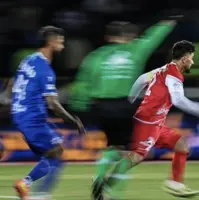 زمان فروش بلیت شهرآورد ۱۰۶ مشخص شد