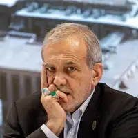 در شرایط اضطراری، نیازمند برنامه اضطراری هستیم