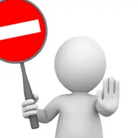 سرمقاله شرق/ حریم خصوصی حق فراموش‌شده مردم