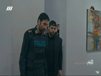 این دزدی شبیه پرونده شماست!