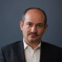 حمزه صفوی: آنقدری که چین تهدید جهانی برای آمریکاست ما نیستیم