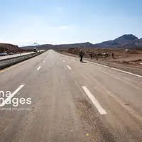 تامین ۲ همت نقدینگی برای طرح‌های خراسان جنوبی با جذب ۵۱.۵ درصدی اوراق مرابحه