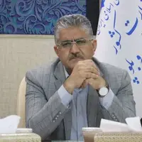 سرمایه‌گذاری تا سقف ۵ همت برای طرح‌های عمرانی سیستان وبلوچستان