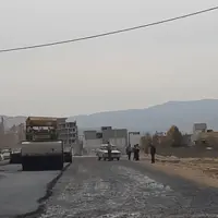 خبر خوش شهردار یاسوج از ساماندهی مسیرهای شرقی شهر