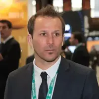 متاسفم ولی ژابی از رئال اخراج می‌شود