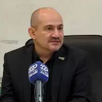 حمزه صفوی: قاجار، پهلوی و جمهوری اسلامی ۱۵۰ سال برای تبدیل ایران به یک کشور بیطرف تلاش کردند اما شکست خوردند