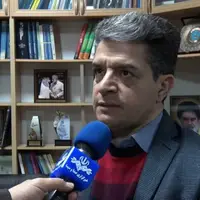 پیگیری روند اجرای دو مرز جدید سلماس و چالدران با کشور ترکیه
