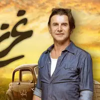 روایت امین حیایی از مشکلات ساخت فیلم عاشقانه به بهانه اکران «غریزه»