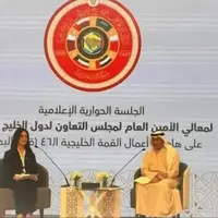 6 کشور حاشیه خلیج فارس به فکر ایجاد «گنبد آهنین» افتاده اند