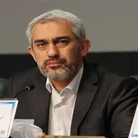 درخواست فوری وزیر اقتصاد از سران قوا برای تعویق فراخوان یکجای 12.5 میلیون مودی مالیاتی