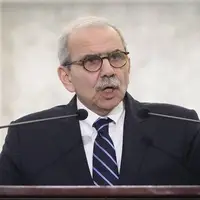 نخست‌وزیر لبنان: آماده مذاکره فراتر از سطح نظامی با اسرائیل هستیم