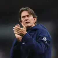 اگر این پنالتی است، هر بازی دو پنالتی دارد!