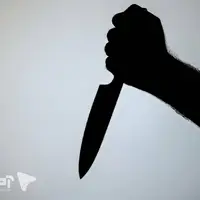 نوجوان ۱۴ ساله مصری با کمک هوش مصنوعی دوستش را تکهتکه کرد!