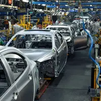 ضرب‌الاجل های‌ یک‌ ساله دولت فقط برای دیگران است