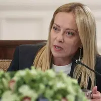 ملونی: دستیابی به توافق هسته‌ای با ایران بسیار مهم است