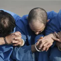 ۵۵ باند سرقت و کلاهبرداری در تهران زمین‌گیر شدند