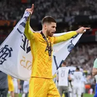 افزایش شانس اینتر برای جذب ویکاریو