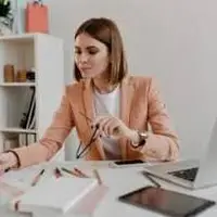 ‌چطور نظر کسی را عوض کنیم؟  