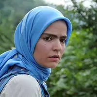 من رو دست کم نگیر!