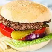 افزایش ۳ برابری اضطراب با مصرف فست‌فود  