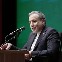 عناصر کلیدی پیروزی تاریخی ایران در جنگ 12 روزه از نگاه عراقچی