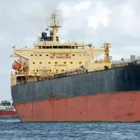 تالارا؛ پرده‌برداری از یک فساد پنهان در صادرات نفت