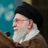 توصیه مهم رهبر انقلاب به رسانه‌ها: مراقب باشید عامل ترویج تفکر غلط غربی‌ها نباشید