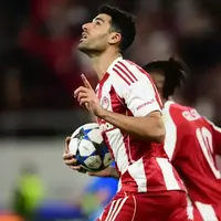 طارمی با گل به رئال و استراحت وارد شد