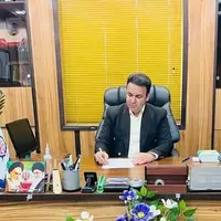 شهردار بندرریگ: منازل مسکونی شهر بیمه رایگان آتش‌سوزی شدند