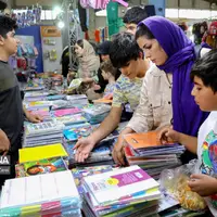 ۹۷ درصد درآمدهای عمومی گیلان محقق شد