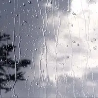احتمال بارش‌های پراکنده در ارتفاعات خوزستان