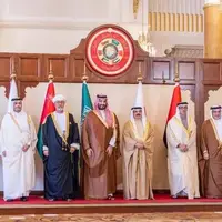 شورای همکاری خلیج فارس ادعاها درباره جزایر ایرانی را تکرار کرد