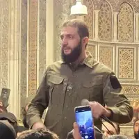 سرمقاله کیهان/ این «شام» را غربگرایان پخته‌اند!